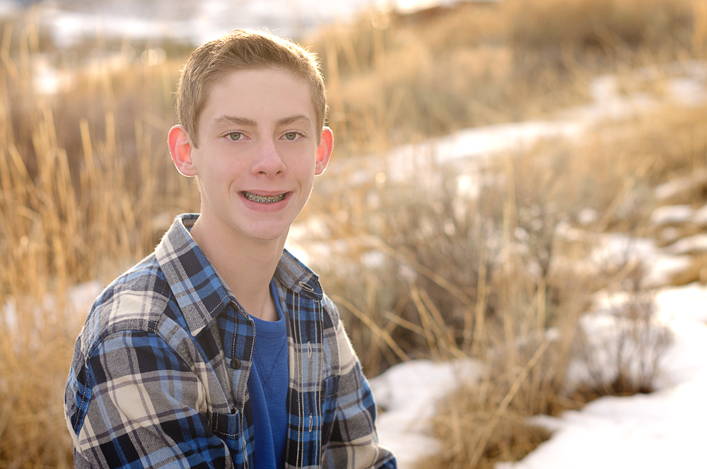 _DSC5063-StephaneTwins-2014