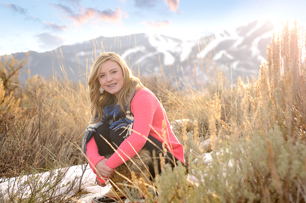 _DSC5086-Stephanie-Twins-2014