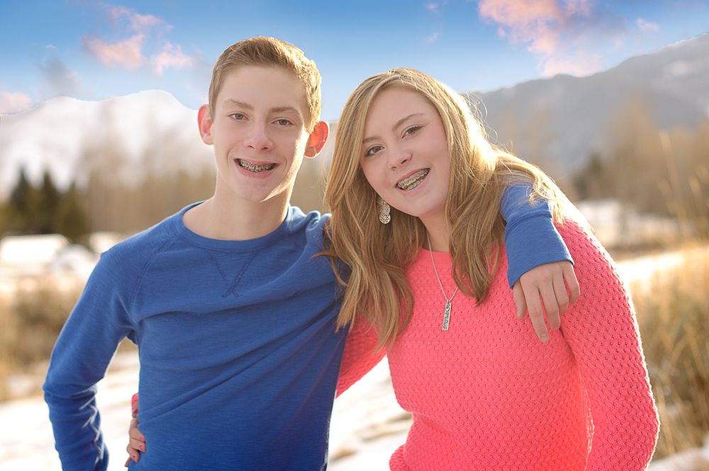 _DSC5146-StephanieTwins-2014