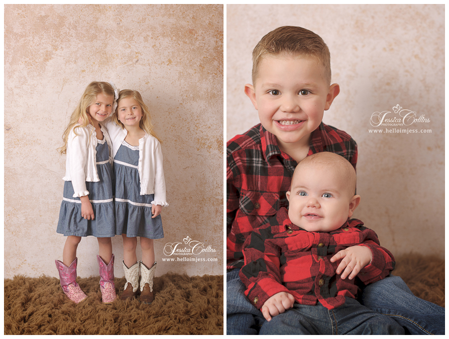 Jessica Collins Photography 