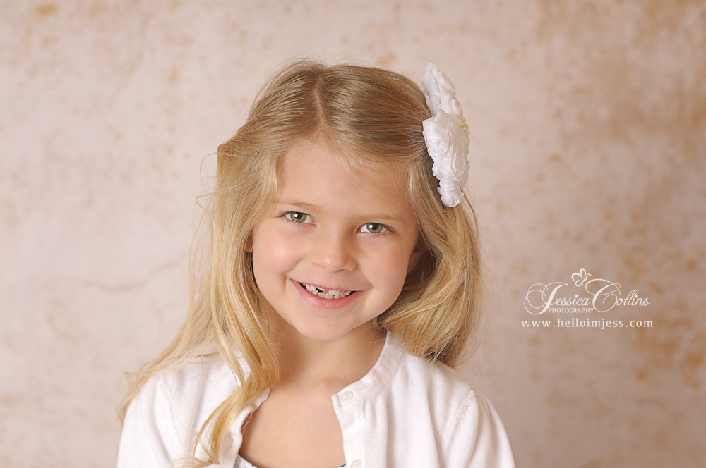 Jessica Collins Photography