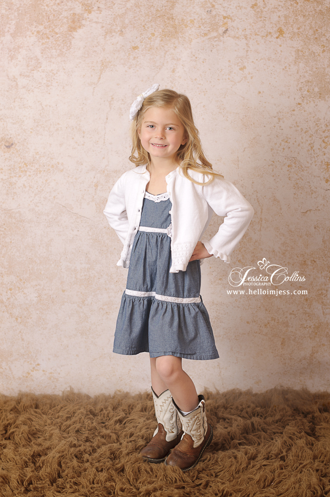 Jessica Collins Photography 