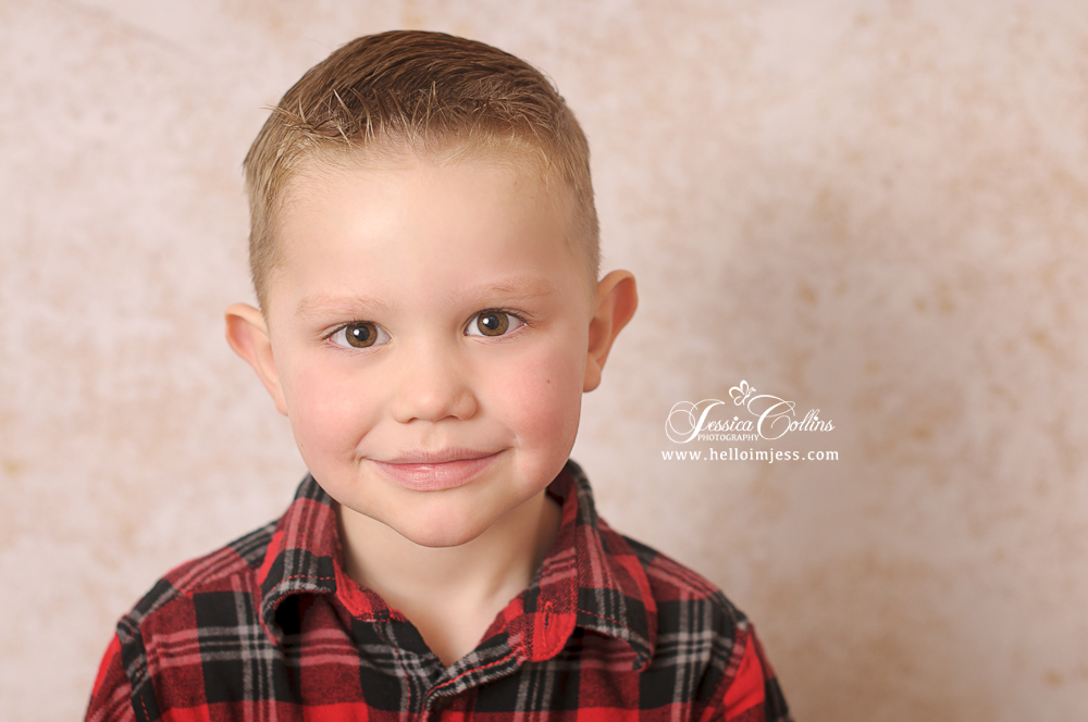 Jessica Collins Photography