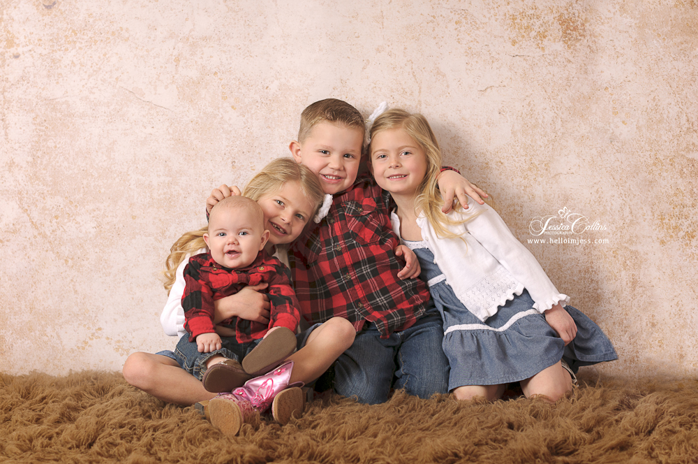 Jessica Collins Photography 