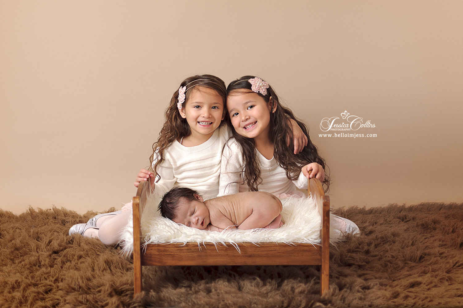 Jessica Collins Photography