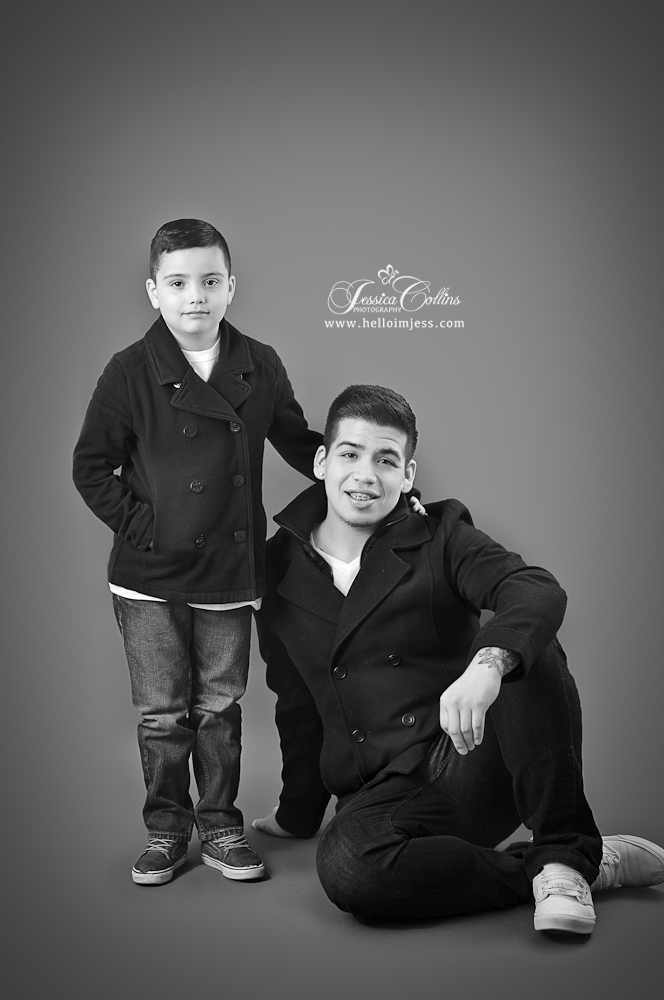 _DSC6449-Osiel&Nephew-2015