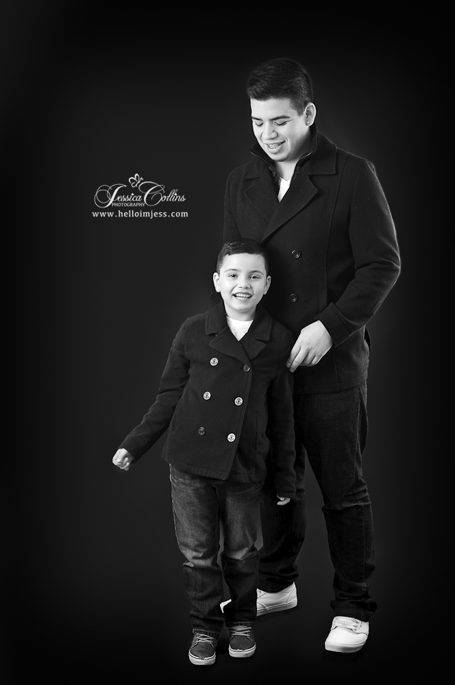 _DSC6528-Osiel&Nephew-2015