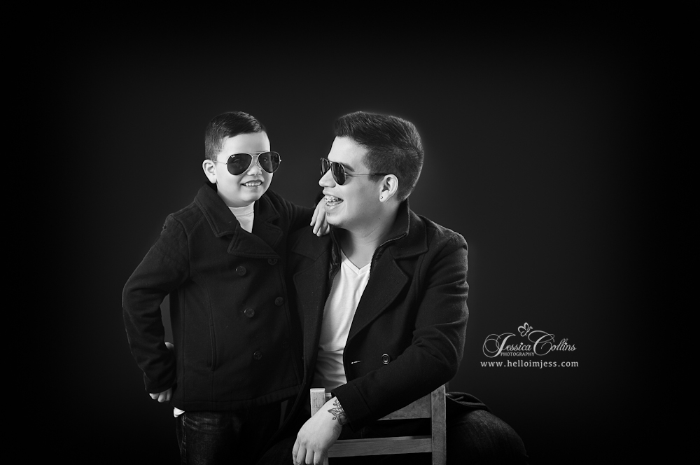 _DSC6586-Osiel&Nephew-2015