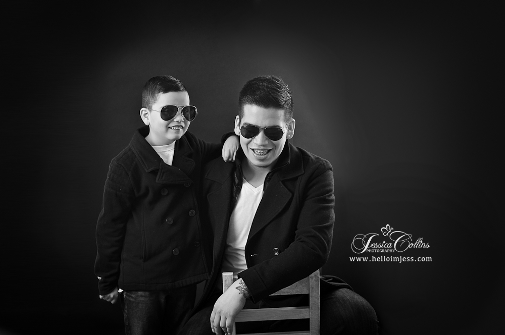 _DSC6587-Osiel&Nephew-2015