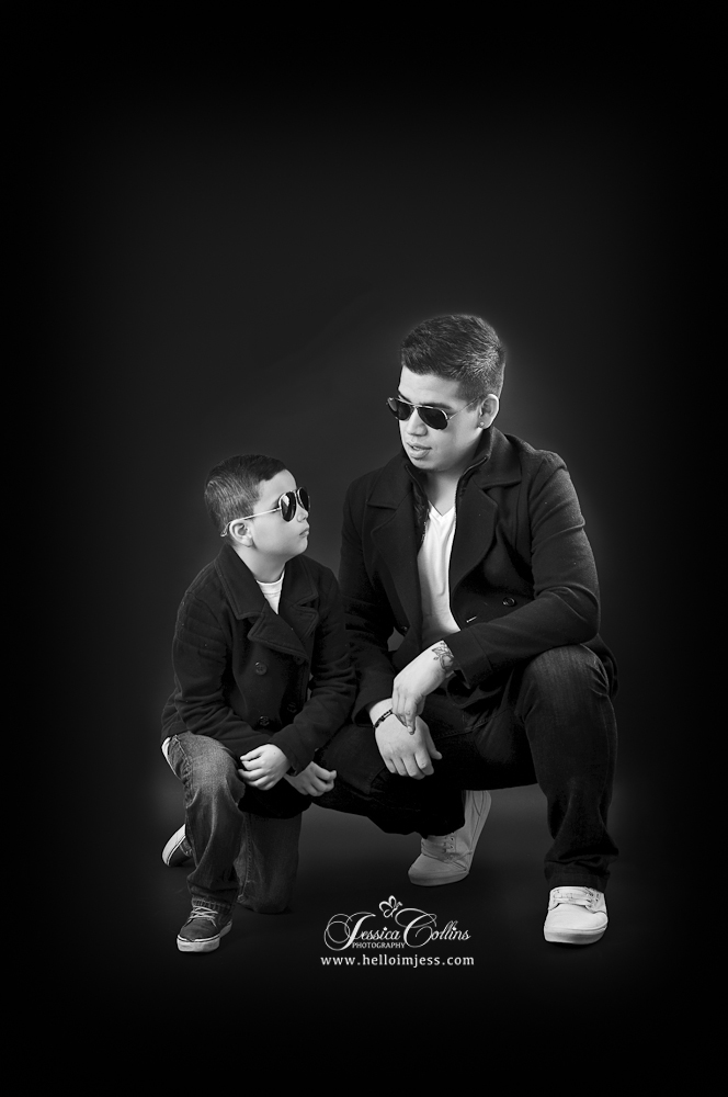 _DSC6624-Osiel&Nephew-2015