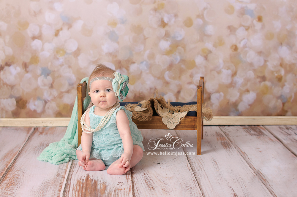 Jessica Collins Photography