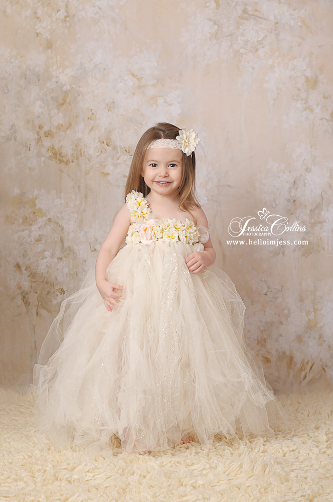 Jessica Collins Photography