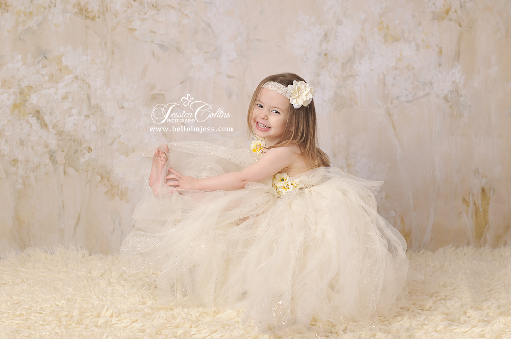 Jessica Collins Photography