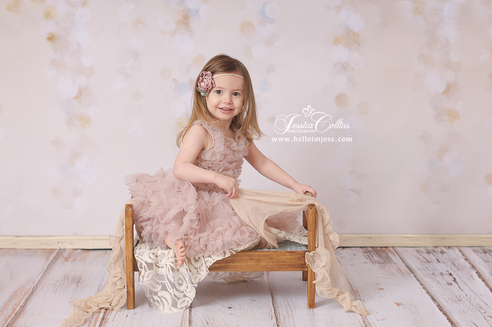 Jessica Collins Photography