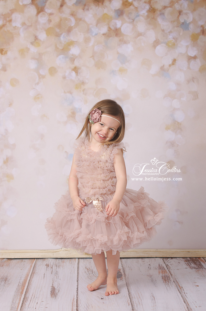 Jessica Collins Photography