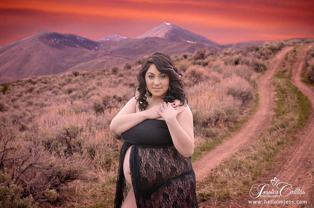 _DSC7993-ErikaR-2015