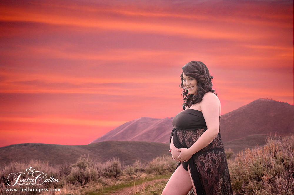 _DSC8048-ErikaR-2015