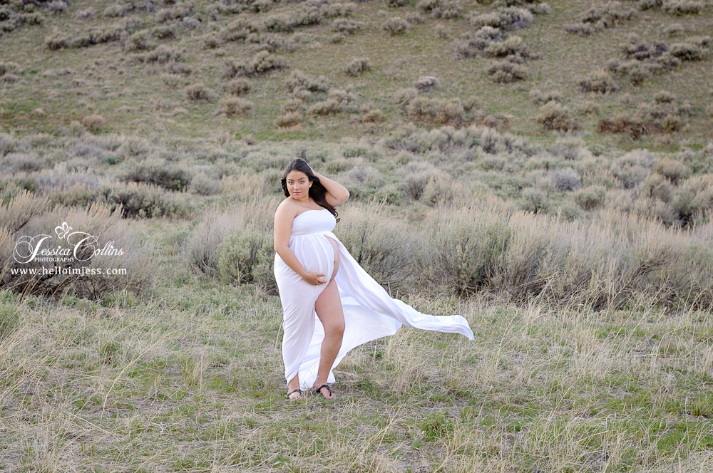_DSC8186-Stephanie-2015