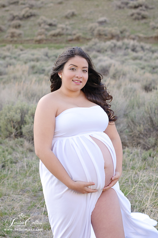 _DSC8194-Stephanie-2015