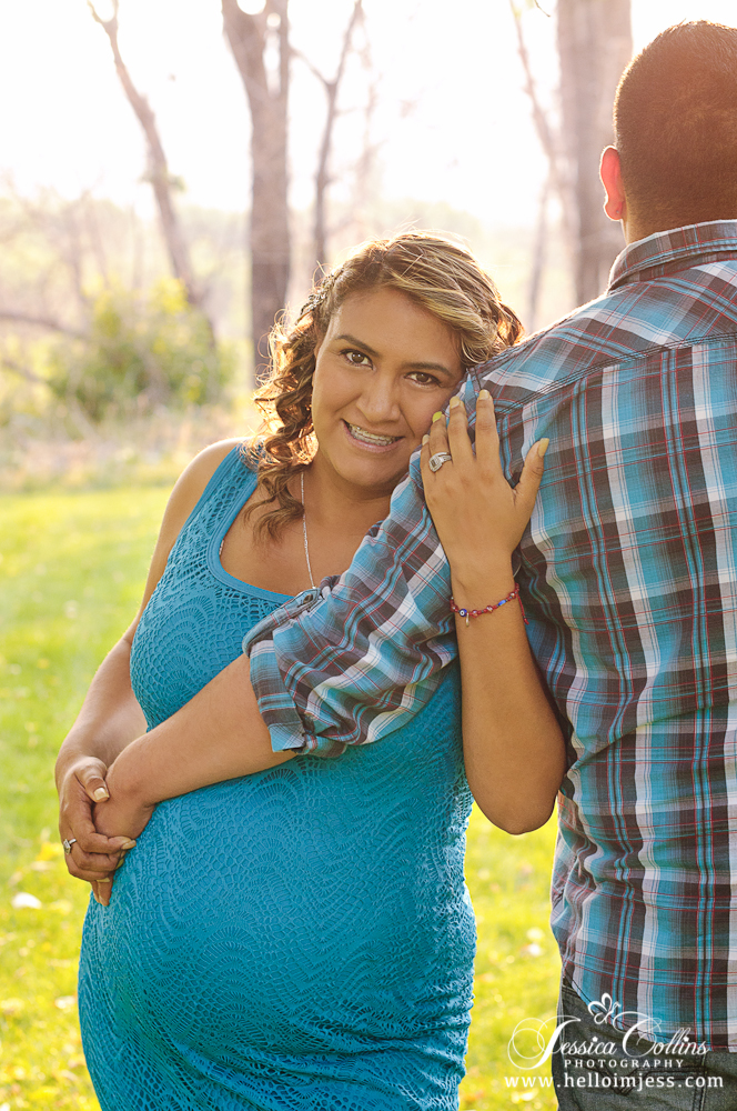 _DSC1873-Elva-Maternity-2015