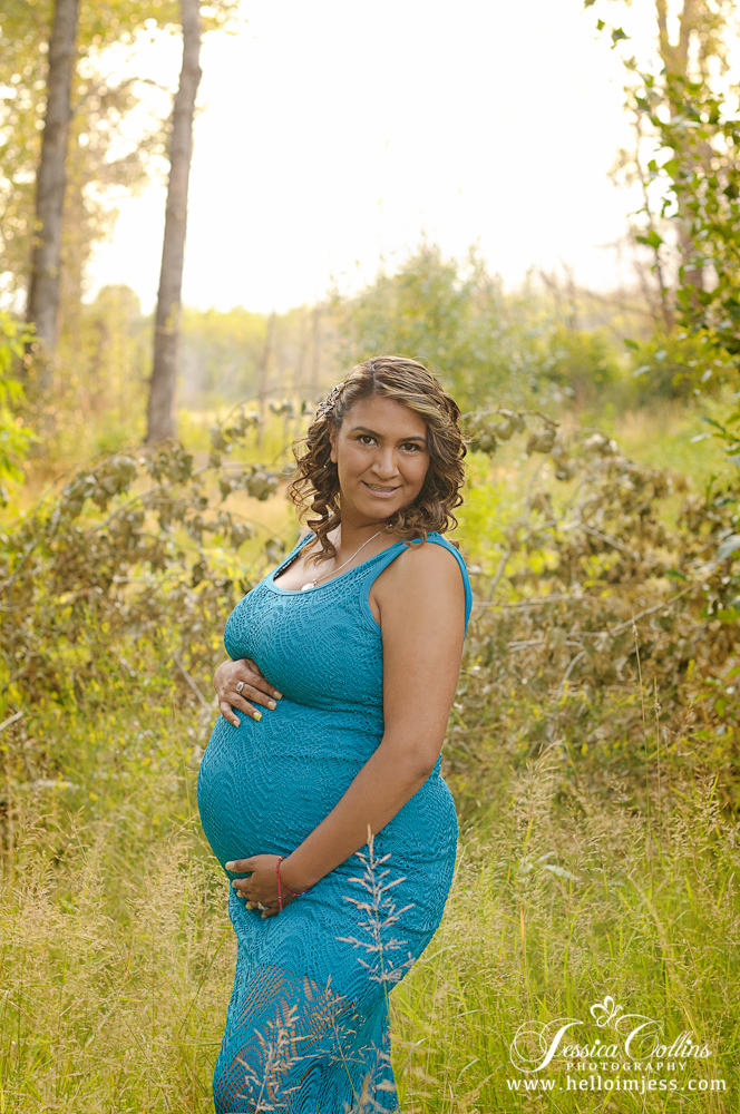 _DSC1912-Elva-Maternity-2015