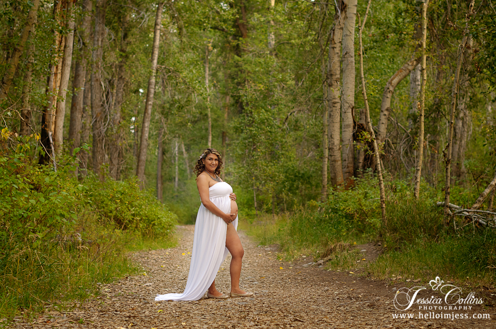 _DSC2164-Elva-Maternity-2015