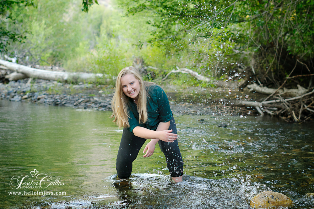 _DSC2295-Allison-Senior-2015
