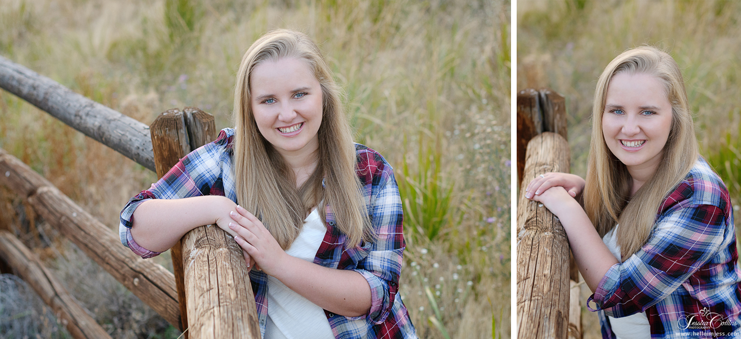 _DSC2557-Allison-Senior-2015