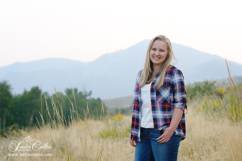 _DSC2631-AllisonHolt-Senior-2015