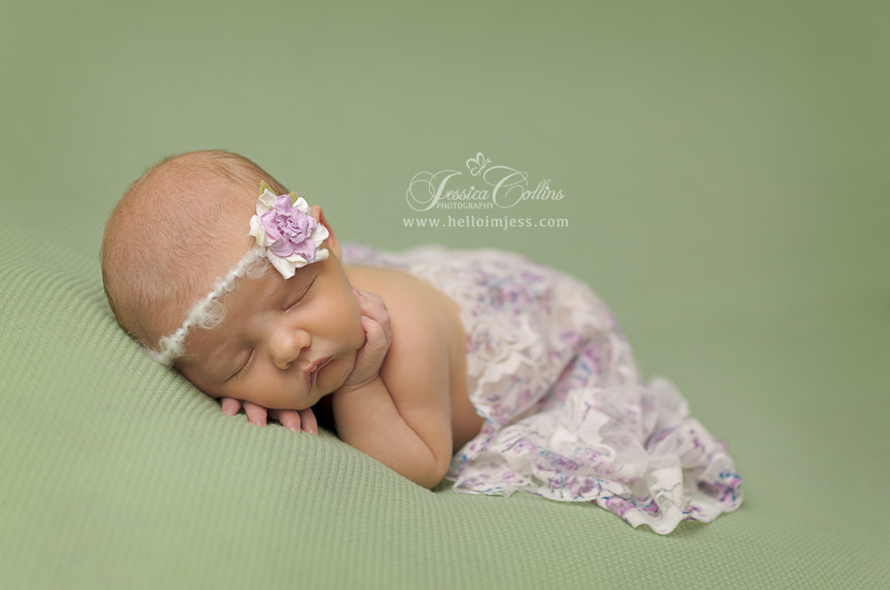_DSC2684-Nicole-Newborn-2015