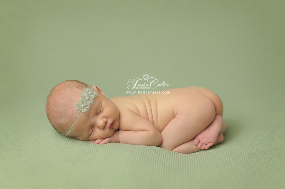 _DSC2692-Nicole-Newborn-2015