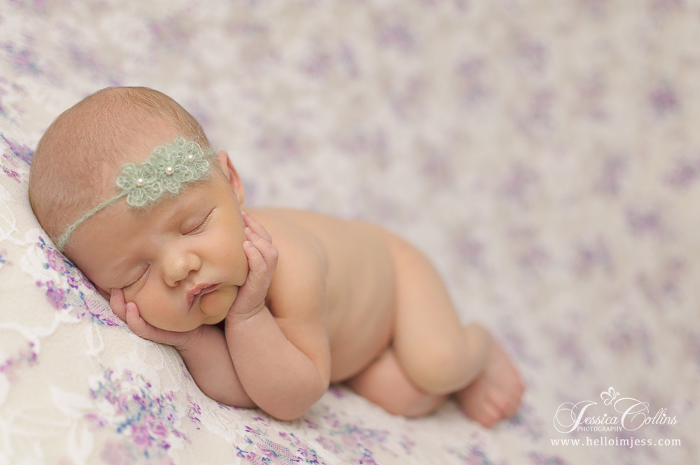 _DSC2722-Nicole-Newborn-2015