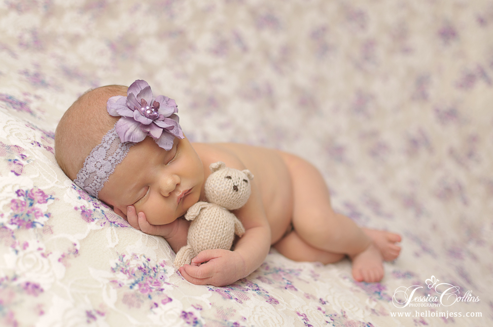 _DSC2740-Nicole-Newborn-2015