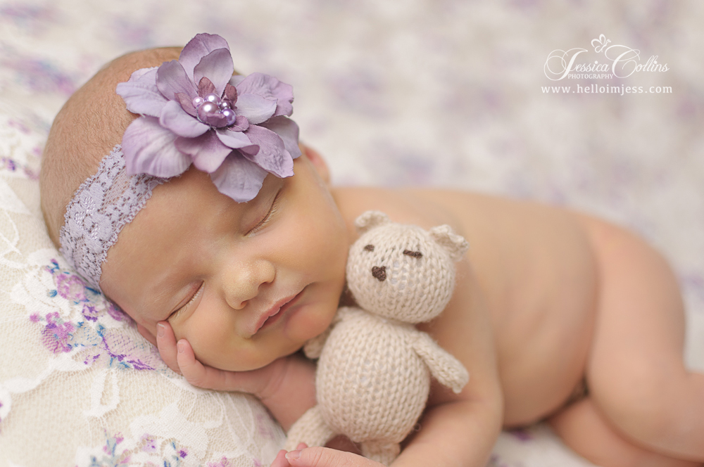 _DSC2747-Nicole-Newborn-2015