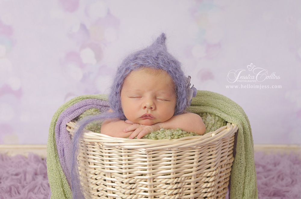 _DSC2793-Nicole-Newborn-2015