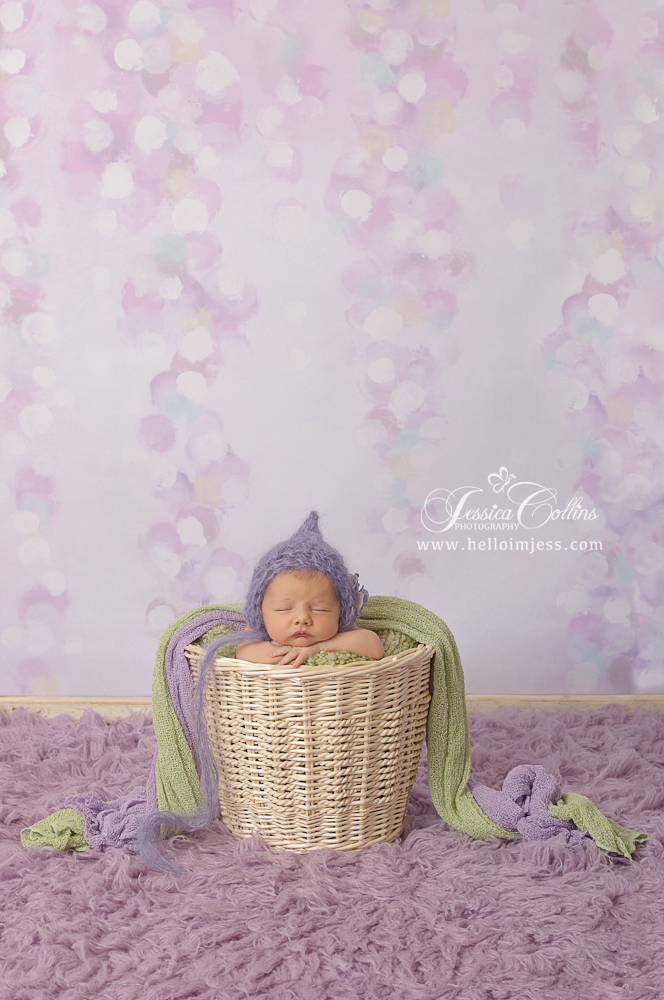 _DSC2798-Nicole-Newborn-2015