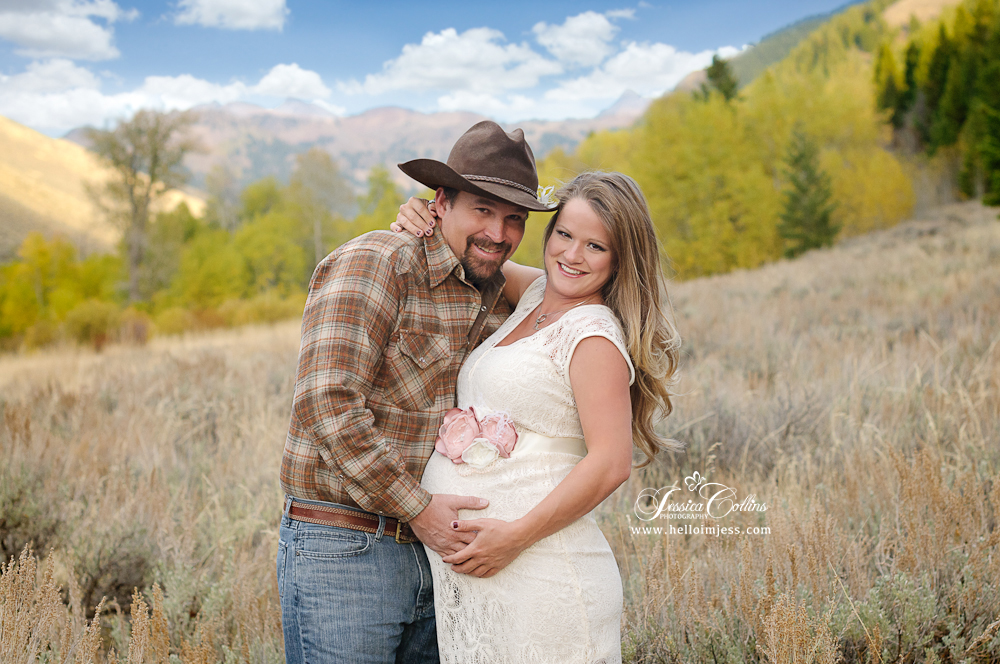 _DSC3473-AngelaM-Maternity-2015