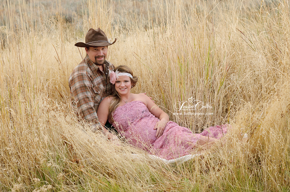 _DSC3539-AngelaM-Maternity-2015