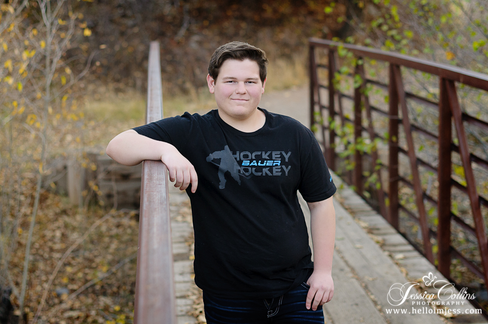 _DSC3745-JustinM-Senior-2015