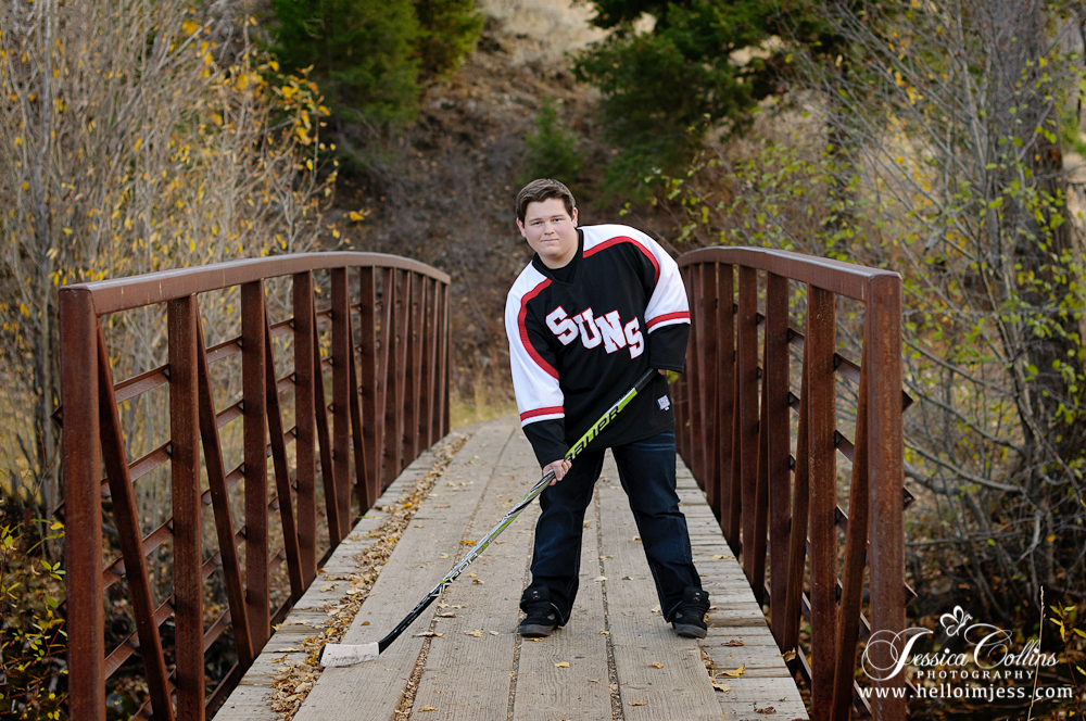 _DSC3861-JustinM-2015