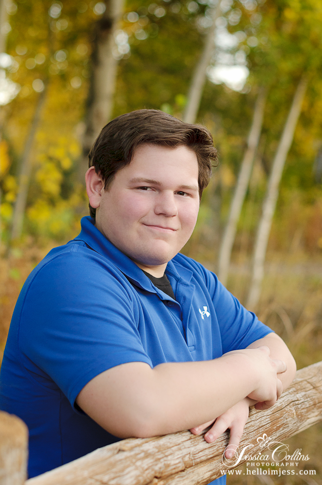 _DSC3930-JustinM-2015