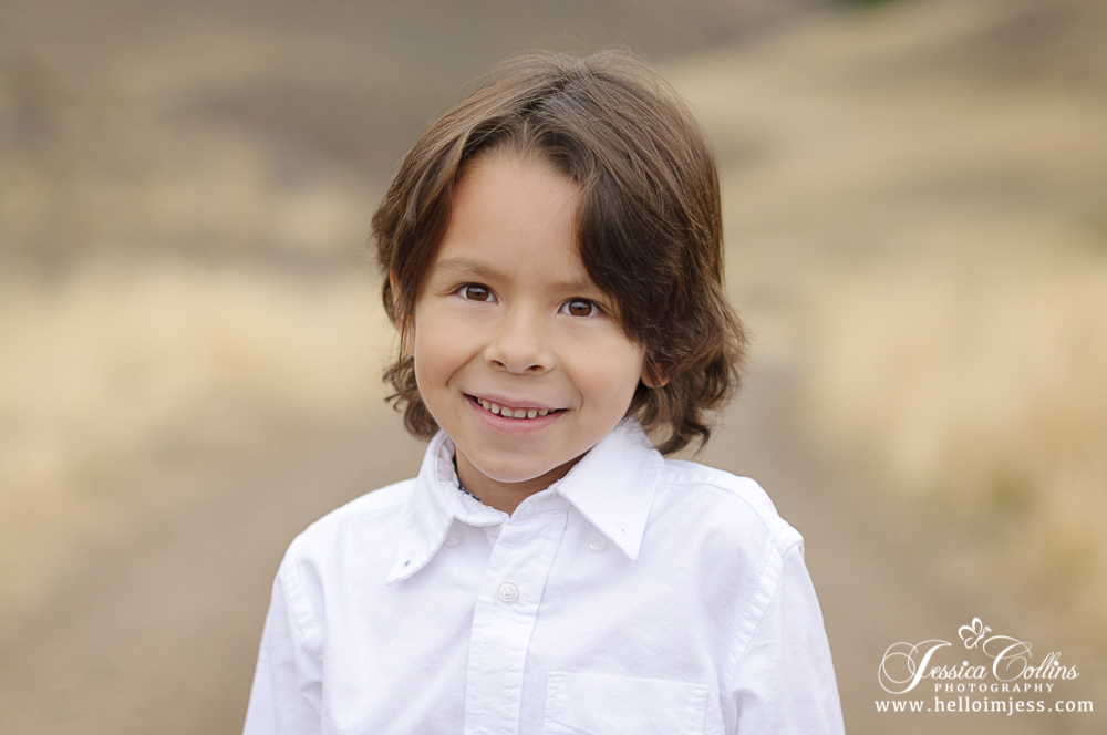 _DSC4603-StahlFamily-2015