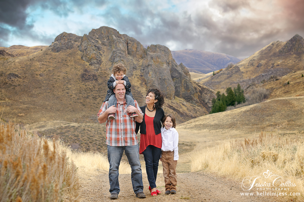 _DSC4629-StahlFamily-2015