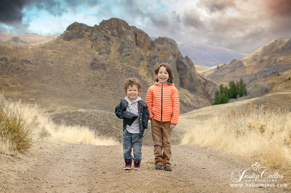 _DSC4643-StahlFamily-2015