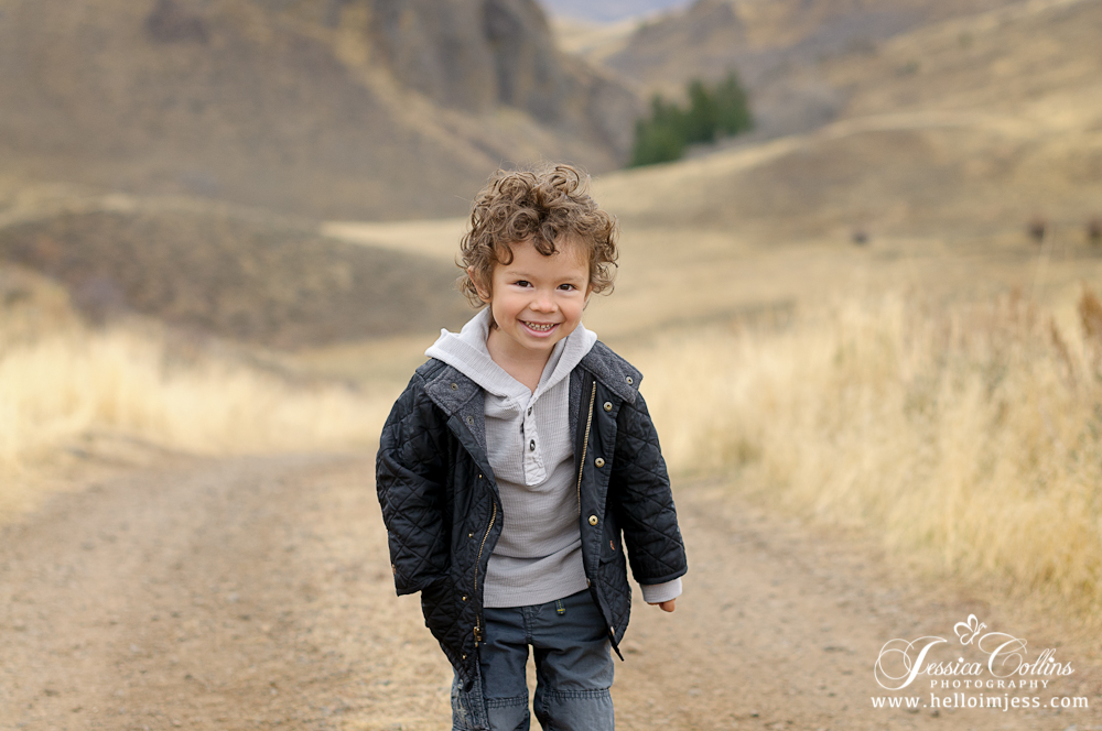 _DSC4690-StahlFamily-2015
