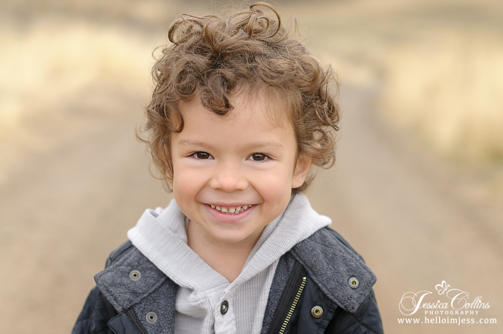 _DSC4694-StahlFamily-2015