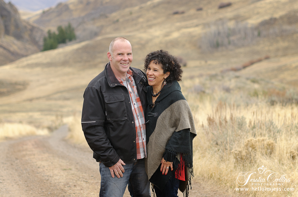 _DSC4713-StahlFamily-2015