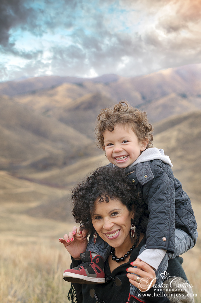 _DSC4807-StahlFamily-2015