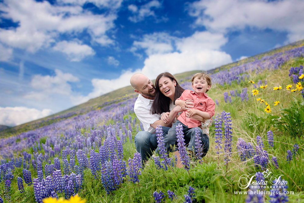 _DSC0722-DyerFamily-2016-Edit