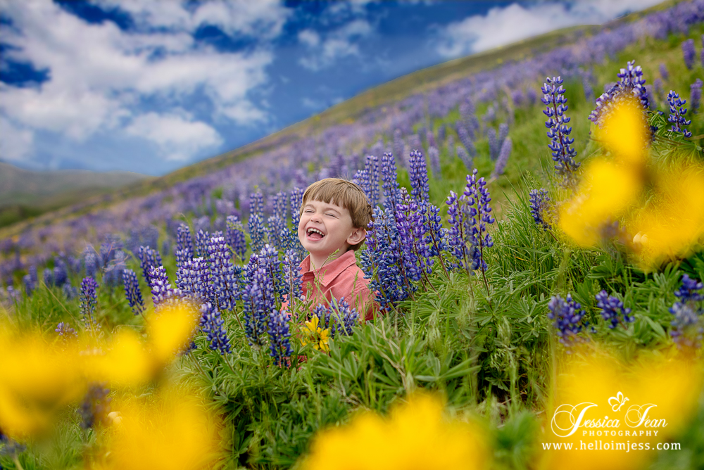 _DSC0777-DyerFamily-2016